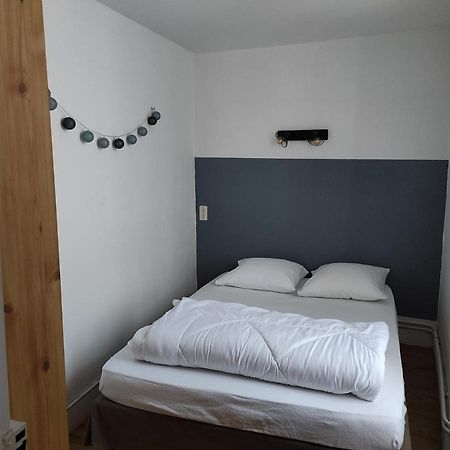 Maison De Village Dans Une Rue Calme Ax-les-Thermes Εξωτερικό φωτογραφία